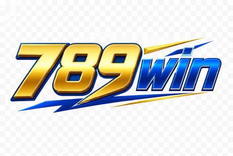 789win Logo